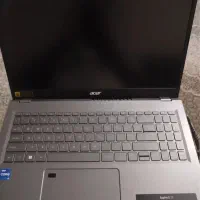 لپ تاپ Aspire 5 15