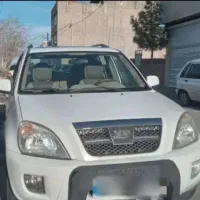 فروش ماشین x33