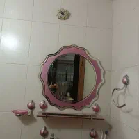 سرویس روشویی