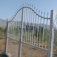 باغ ۲۰۰۰ متری بهترین موقعیت
