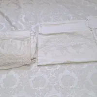 روتختی|سرویس روتختی|شیراز, دشت چنار|دیوار