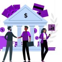 نیازمند ضامن رتبه A یا B