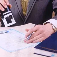مشاوره اخذ معافیت کاملا رسمی و قانونی