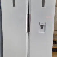 دوقلو دوو