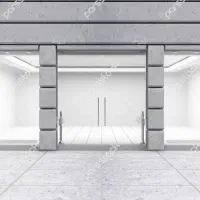 زیرزمین-مغازه-بلوار-فضیلت-خامنه-ای