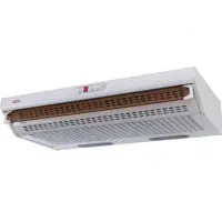 هود زیر کابینتی