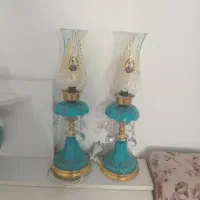 وسایل دکوری
