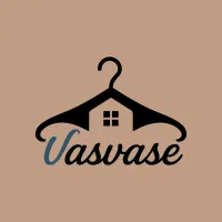 پوشاک تک سایز