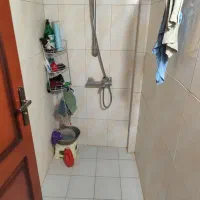 آپارتمان 2خوابه 100متری