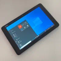 تبلت ویندوزی فوجیستو مدل 508 همراه قلم