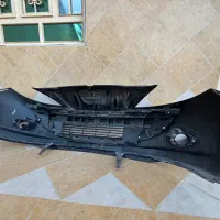 سپر ۲۰۷|قطعات یدکی و لوازم جانبی|برازجان, |دیوار