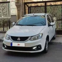 سایناs1401 فنی سالم سند تک برگ