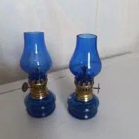 چراغ
