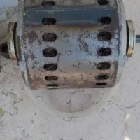 کولر