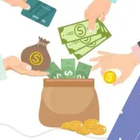 3 روزه بدون پیچیدگی و دردسر