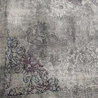 فرش وینتج نو1200