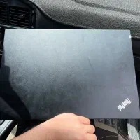 Lenovo ThinkPad|رایانه همراه|بناب, |دیوار