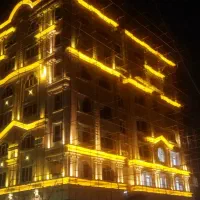 برقکار|خدمات پیشه و مهارت|گلستان (تهران), |دیوار