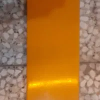 قفسه