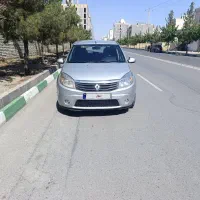 ساندرو اتومات