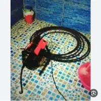 لوله بازکنی فرجی تضمینی وتخصصی ۲۴ساع شبانه روز