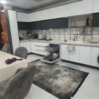 پنت-185-متری-شهرک-مریم-اندیشه-فاز-یک