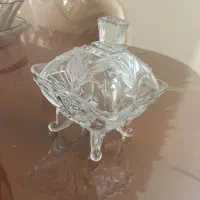 قدیمی