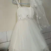 تور بچگانه