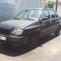 خودرو|خودرو سواری و وانت|چالوس, |دیوار