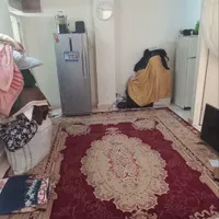 ۴۵مترتک خواب طبقه۲/خیابان جلیلی|اجارهٔ آپارتمان|تهران, فلاح|دیوار