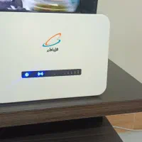 مودم همراه اول