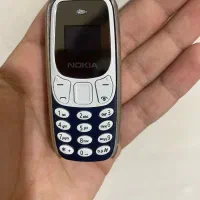 گوشی نوکیا کوچک