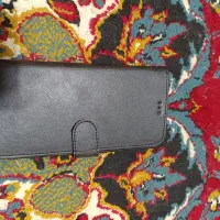 قاب گوشی نوت ۹