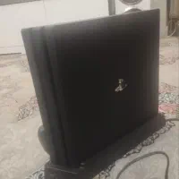 ps4 pro 1t