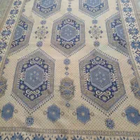 رو فرشی