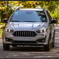 حواله اطلسs آماده تحویل