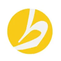 در گند دقیقه یک سوت طلا هدیه بگیر