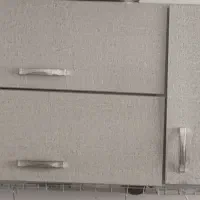 سینک رومانزو کابینت ابچکون