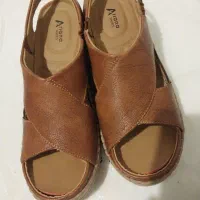 صندل زنانه