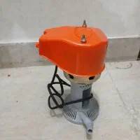 پمپ کولر