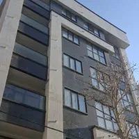 100-مدرن-لوکیشن-قوی-سازنده-برند-کلید-نخورده