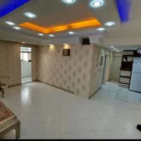 اجاره-واحد-80-متری-تندرستی-دپارتمان-املاک-آگاه