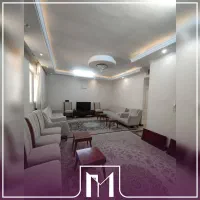 لوکیشن پر متقاضی/۷۵متر / واحد  طلاو دلار