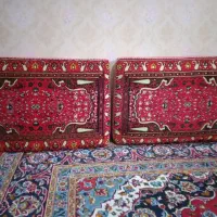 پشتی|پشتی|کاشان, مصلی|دیوار