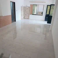 اجاره واحد دو خواب کش باغ رامسر املاک شعبانیان