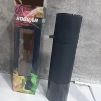 قلیان نونو