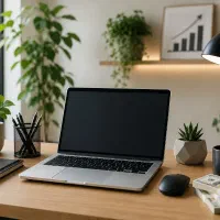 آموزش طراحی سایت