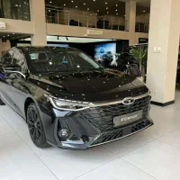 Arrizo 8 / Z8 /آریزو ۸ تحویل فوری نقد و اقساط