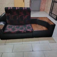 مبل و میز