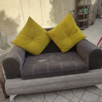 مبل